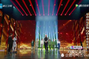 新华时评丨美邦应对阿富汗题目经受史册义务